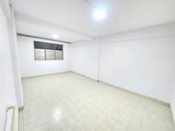 Blk 12 Kampong Arang Road (Kallang/Whampoa), HDB 3 Rooms #597054841